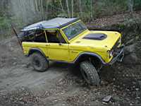 tellico1005-33.jpg